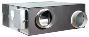 erv 300x125